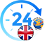 icon-1-1_111de14cb11adf08cd2a4d90de7242a6
