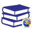 icon-2-1_5cfb62bb706a0a138049660c30a26aae