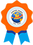 icon-3-1_e3e7ff5e9f8d4545b0fc7c49bd97588f