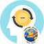 icon-4_3c1332e2a1ba30266adc440ed0888850