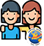 icon-5-1_adb5fff0ffa9c7cab175333126aeb2c0