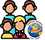 icon-6-1_b831a7f63e2e2b9d51cd2b4abd7ae4d0