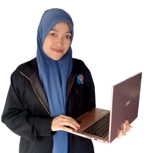 Ms. Miftah