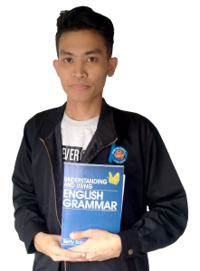 Mr. Ogi