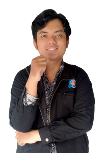 Mr. Edwin