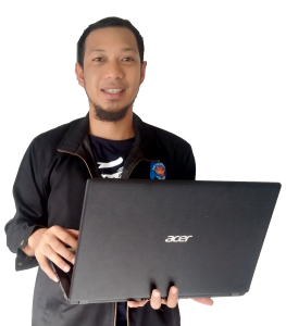 Mr. Al